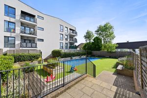 Photo 3- click for photo gallery